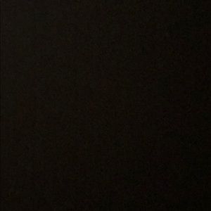 Meet your Posher, Bella